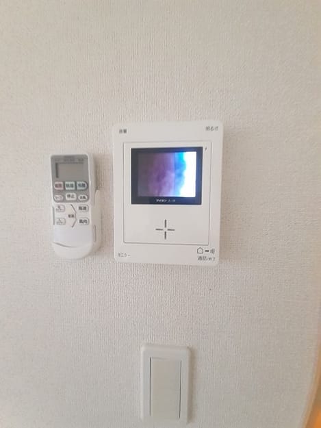 Naikan7 20240206000000