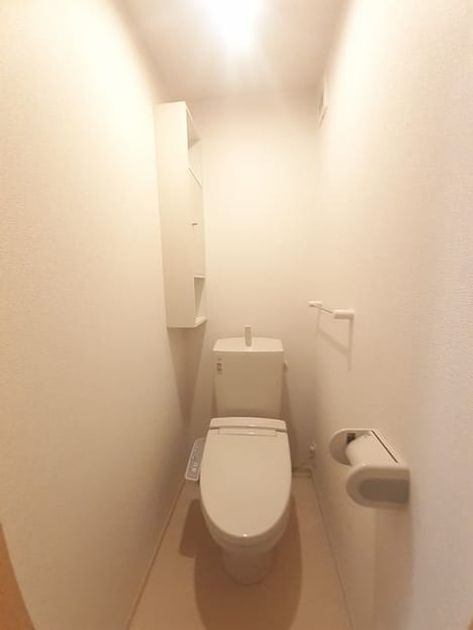 Naikan8 20240206000000 945x630