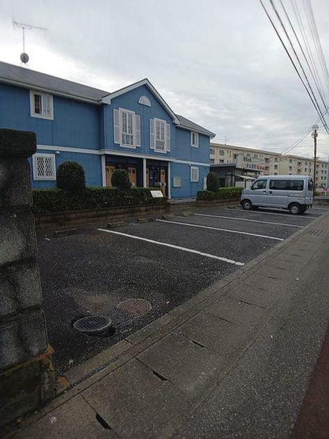 Naikan10 20261019000000 945x630