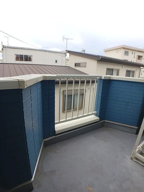Naikan12 20261019000000 945x630