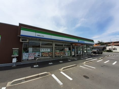 Naikan14 20231030000000