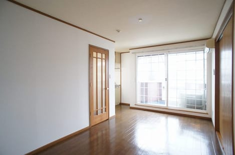 Naikan1 20161119000000