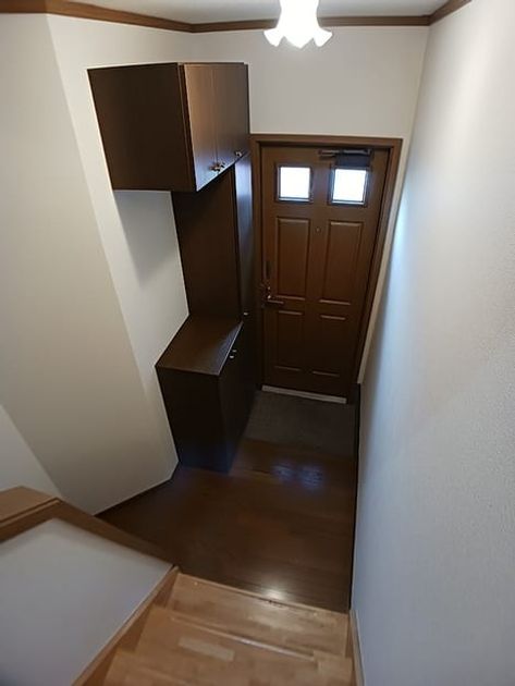 Naikan4 20261019000000 945x630