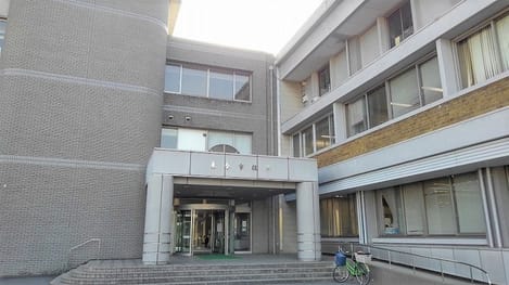 Naikan4 20230519000000