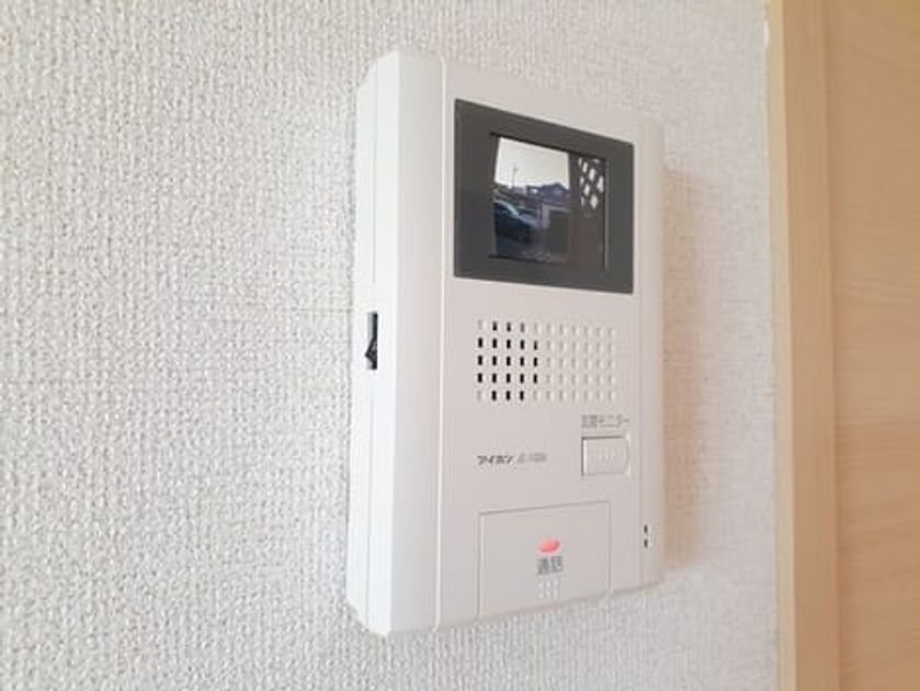 Naikan11 20230622000000 945x630