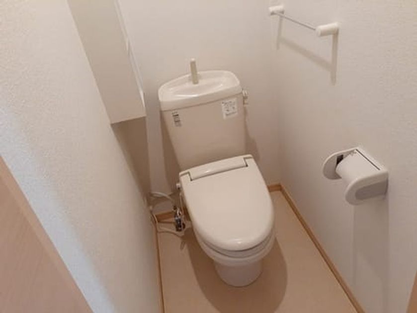 Naikan12 20230622000000 945x630