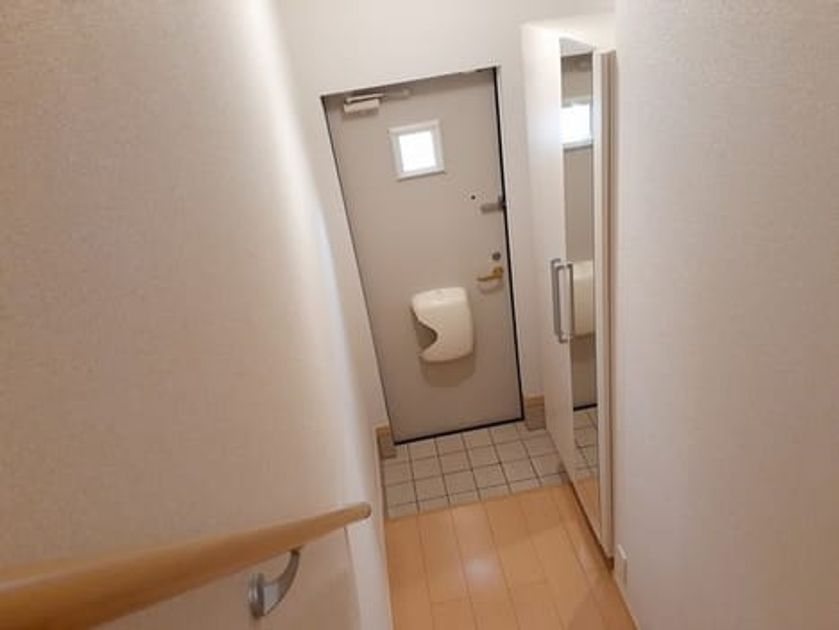 Naikan6 20230622000000 945x630
