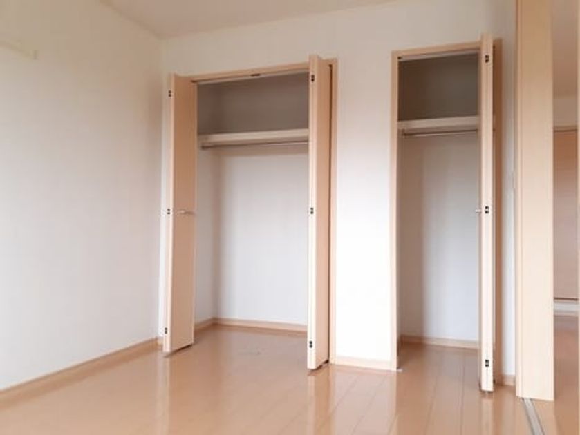 Naikan7 20230622000000 945x630
