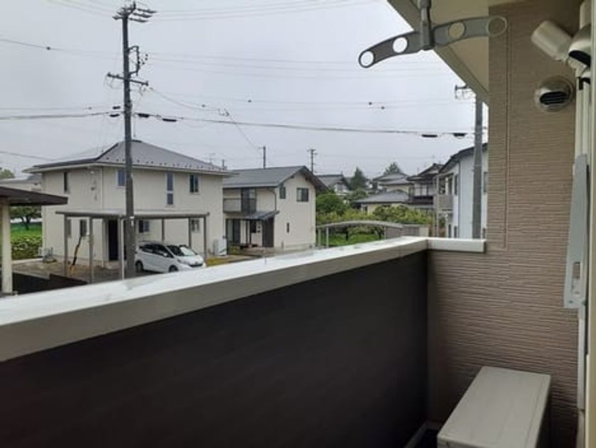 Naikan9 20230622000000 945x630