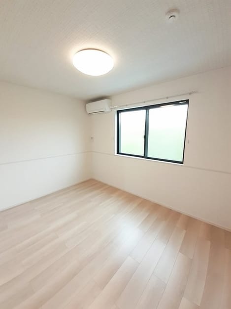 Naikan6 20221013000000