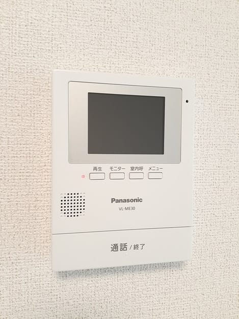 Naikan9 20221013000000