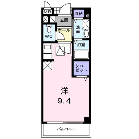 Madori 20251218000000