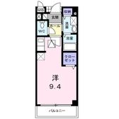 Madori 20251218000000 168x168