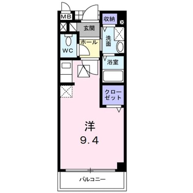 Madori 20251218000000 945x630