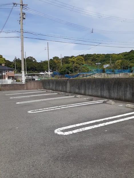 Naikan10 20240520000000