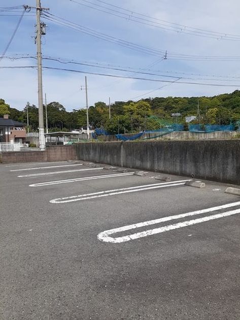 Naikan10 20240520000000 945x630