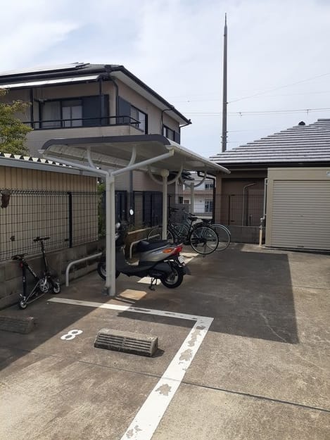 Naikan11 20240520000000
