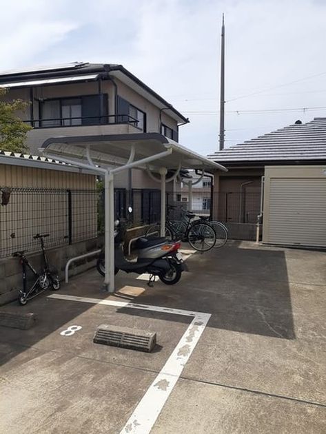 Naikan11 20240520000000 945x630
