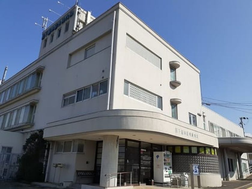 Naikan16 20230629000000 945x630
