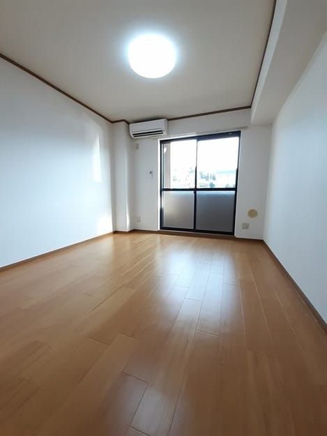 Naikan1 20211119000000