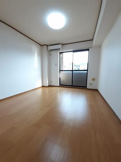 Naikan1 20211119000000 945x630