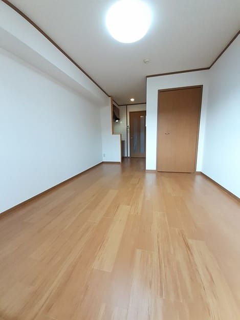 Naikan5 20211119000000