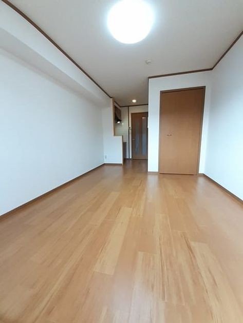 Naikan5 20211119000000 945x630
