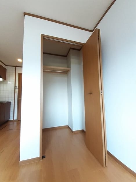Naikan6 20211119000000