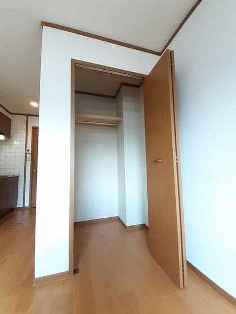 Naikan6 20211119000000 945x630
