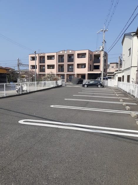 Naikan10 20250322000000