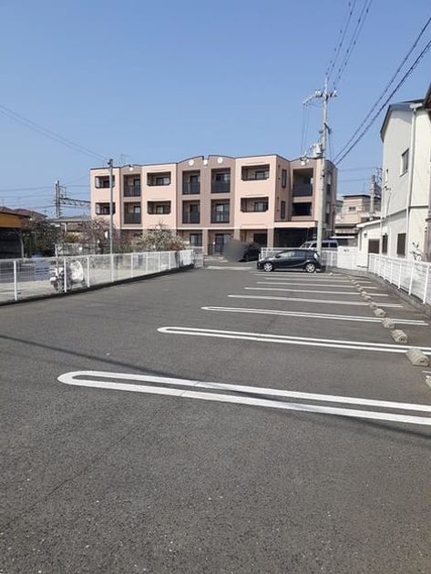 Naikan10 20250322000000 945x630
