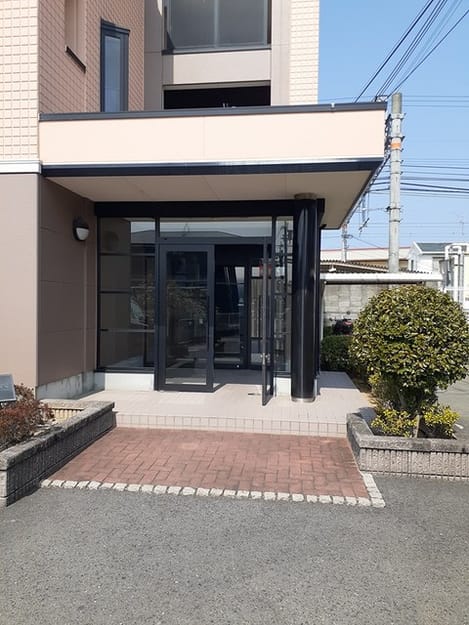 Naikan11 20250322000000