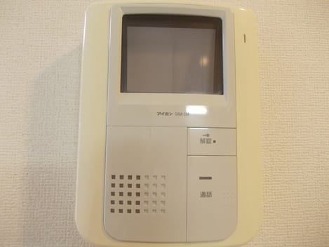 Naikan6 20161103000000