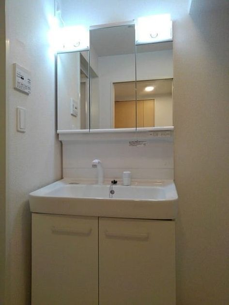 Naikan6 20200925000000 945x630
