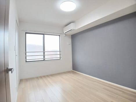 Naikan7 20260903000000