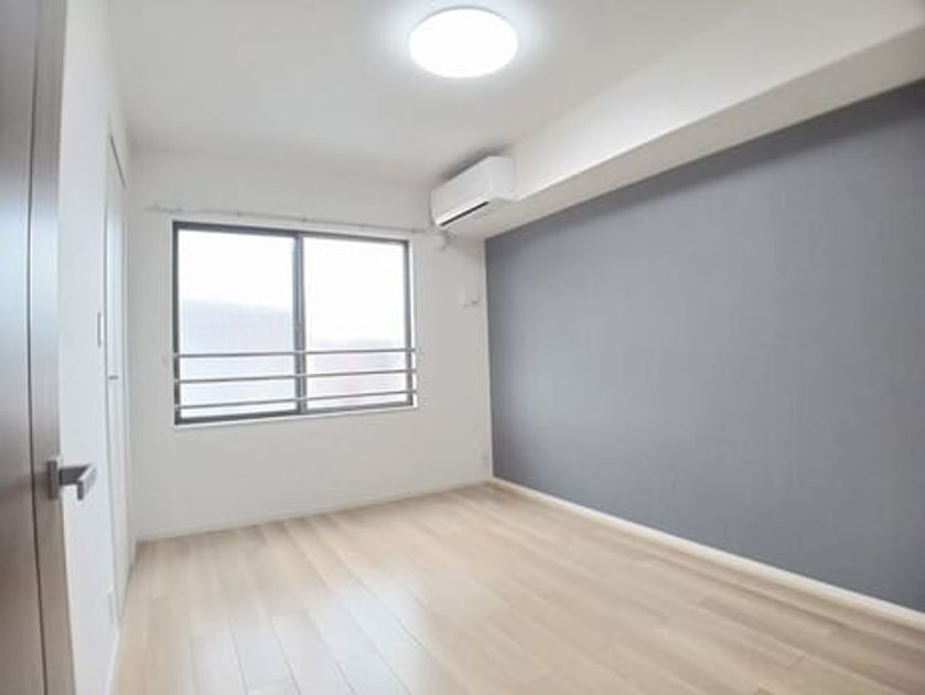 Naikan7 20260903000000 945x630