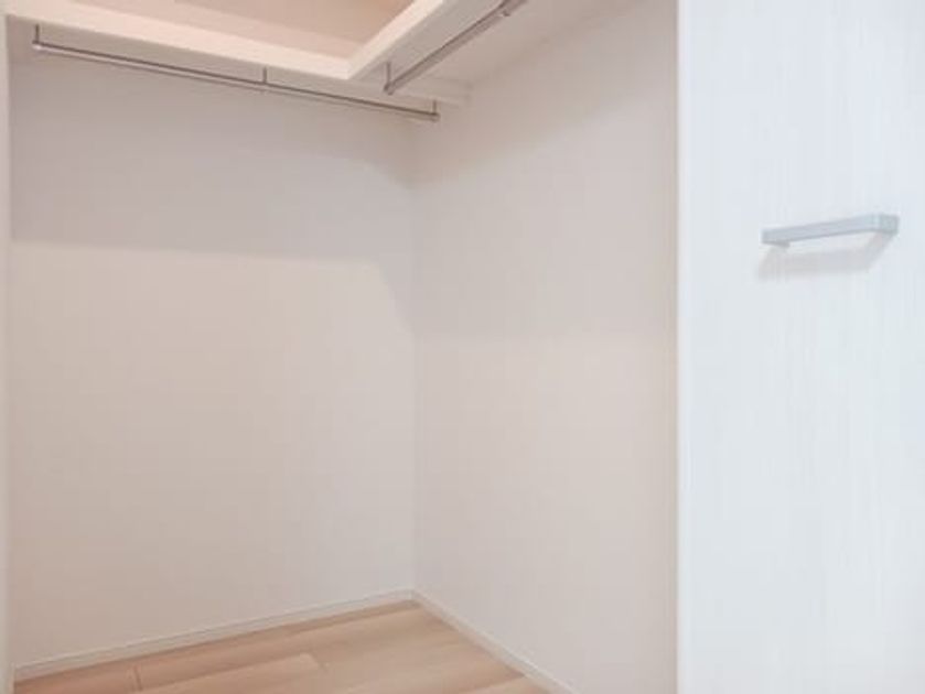Naikan8 20260903000000 945x630