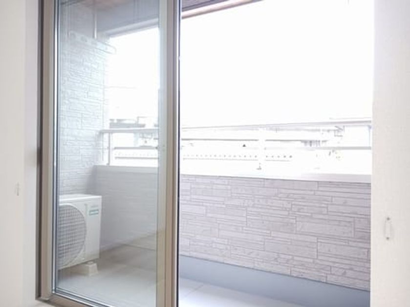 Naikan9 20260903000000 945x630