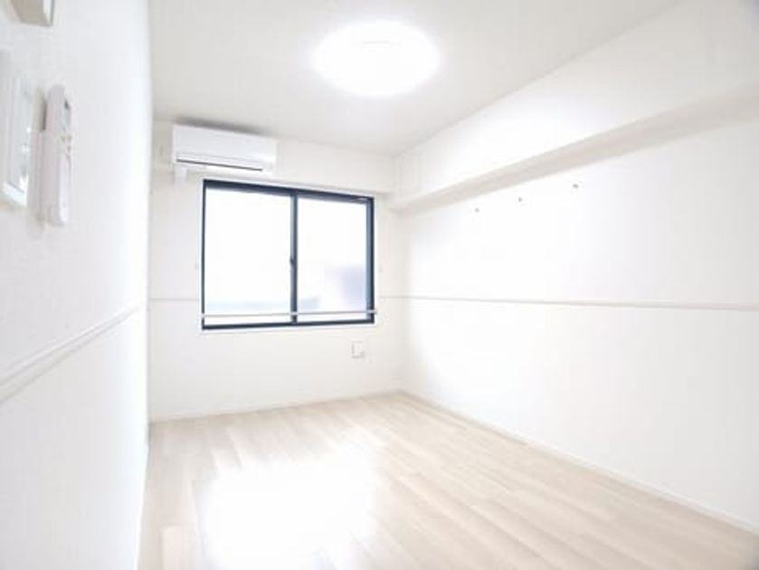 Naikan7 20260902000000 945x630