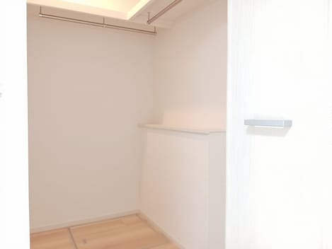 Naikan8 20260902000000