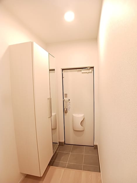 Naikan10 20260916000000