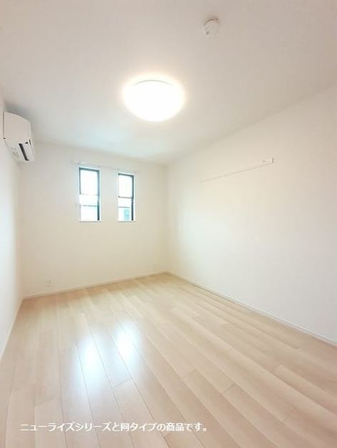 Naikan7 20260528000000 945x630