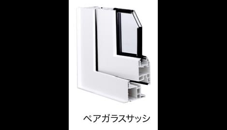 Naikan6 20260515000000