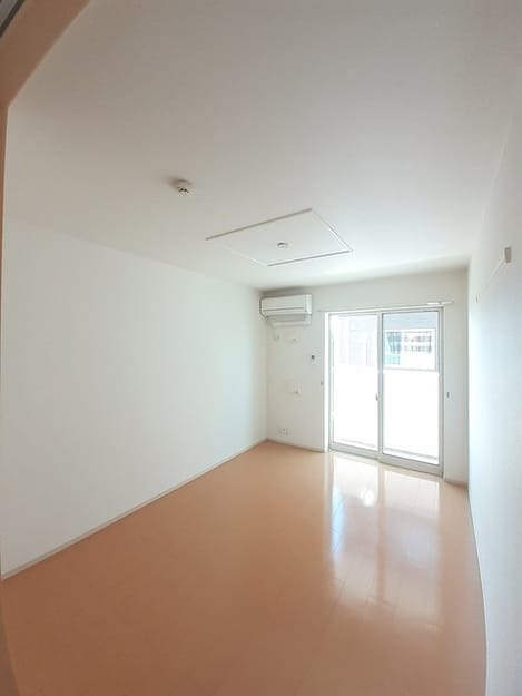 Naikan1 20230904000000