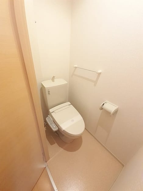 Naikan4 20230904000000