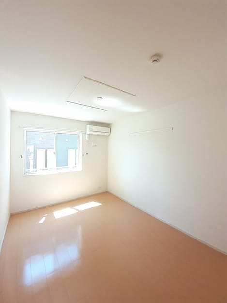 Naikan5 20230904000000