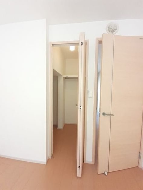 Naikan6 20230904000000 945x630