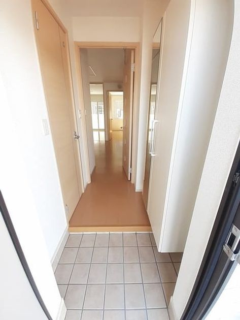 Naikan7 20230904000000 945x630