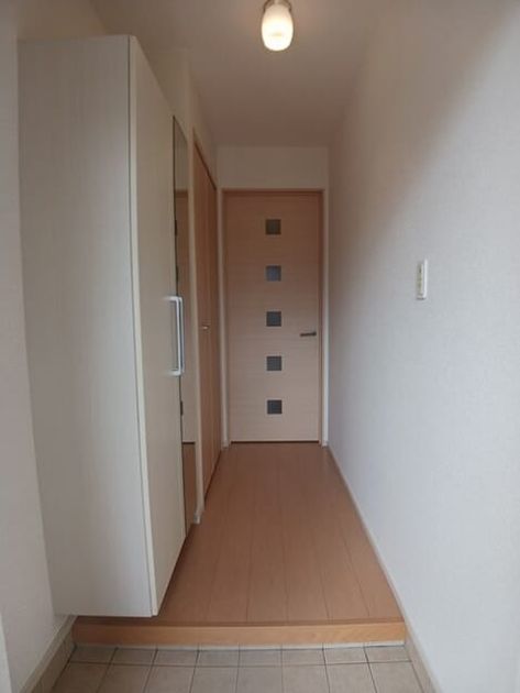 Naikan10 20250905000000 945x630