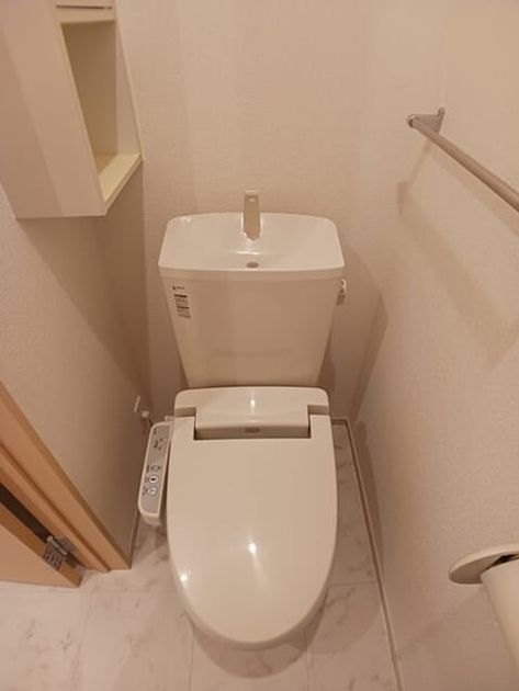 Naikan5 20250905000000 945x630